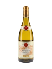 Guigal 2016 Condrieu