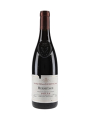 Hermitage Delas Freres 2006