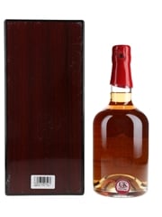 Highland Park 1996 21 Year Old Old & Rare Platinum Selection 70cl / 52.5%