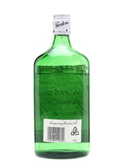 Gordon's Gin Bottled 1990s 70cl / 37.5%