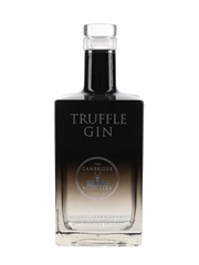 Cambridge Distillery Truffle Gin  70cl / 42%