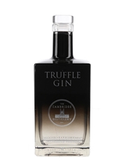 Cambridge Distillery Truffle Gin