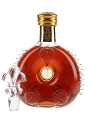 Remy Martin Louis XIII