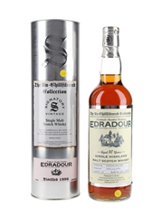 Edradour 1996 10 Year Old