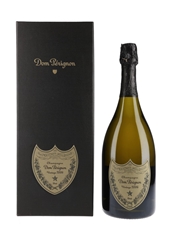 Dom Perignon 2006