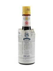 Angostura Aromatic Bitters