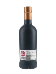 Ardnamurchan Single Cask AD 08:15 CK.560 Bottled for Royal Mile Whiskies 70cl / 58.9%
