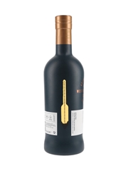 Ardnamurchan Single Cask AD 08:15 CK.560 Bottled for Royal Mile Whiskies 70cl / 58.9%