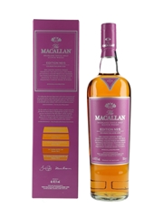 Macallan Edition No.5  70cl / 48.5%