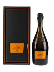 Veuve Clicquot 2006