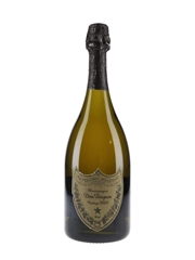 Dom Perignon 2003