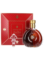 Remy Martin Louis XIII Cognac