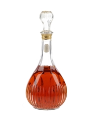 Hine Fine Cognac Bottled 1990s 70cl / 40%