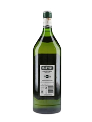 Martini Extra Dry Large Format 150cl / 15%