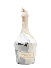 Benedictine DOM Liqueur Bottled 1970s - 1980s 75cl / 43%