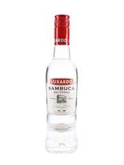 Luxardo Sambuca Dei Cesari