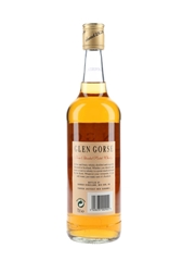 Glen Gorse Bottled 1990s 70cl / 40%