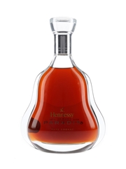 Hennessy Paradis Rare