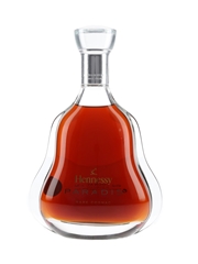 Hennessy Paradis Rare