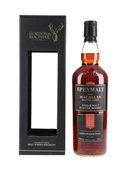 Macallan 1973 Speymalt