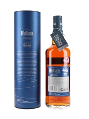 Benriach 1997 18 Year Old Marsala Cask Finish  70cl / 55.1%