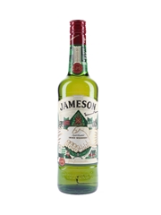 Jameson St Patrick's Day