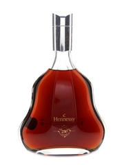 Hennessy 250 Collector Blend Cognac