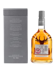 Dalmore 2006 Distillery Exclusive Bottled 2020 70cl / 55.8%