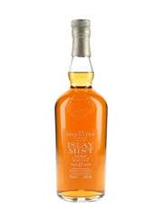 Islay Mist 17 Years Old