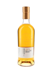 Ardnamurchan Single Malt AD:04:21