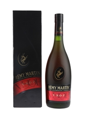 Remy Martin VSOP Bottled 2011 70cl / 40%