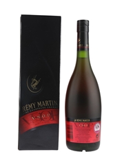 Remy Martin VSOP Bottled 2011 70cl / 40%