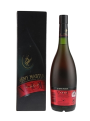 Remy Martin VSOP Bottled 2007 70cl / 40%