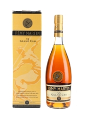 Remy Martin VS Grand Cru