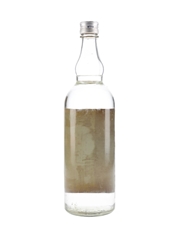 Polmos Wodka Wyborowa Bottled 1970s 75.7cl / 37.5%