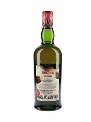 Ardbeg Scorch Committee Only Edition 2021 70cl / 51.7%