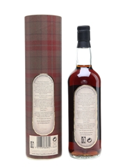 Glen Garioch 1985 - 16 Year Old The Whisky Exchange Exclusive 70cl / 51.9%