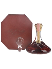 Hardy Noces D'Or Cognac