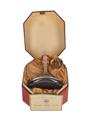 Hardy Noces D'Or Cognac Bottled 1990s 70cl / 40%