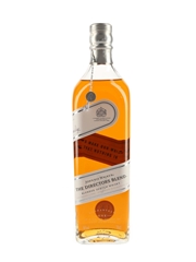 Johnnie Walker The Directors Blend 2013 Limited Edition 70cl / 46%