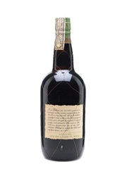 Berisford Solera 1914 Amontillado Fino Sherry Bodegas De Jose Pemartin 70cl / 17%