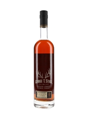 George T Stagg 2018 Release