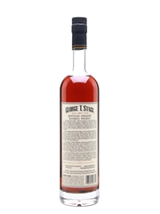 George T Stagg 2014 Release Buffalo Trace Antique Collection 75cl / 69.05%