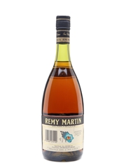 Remy Martin 3 Star Cognac Bottled 1980s 70cl / 40%