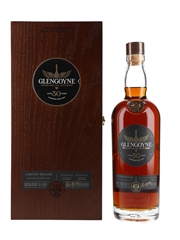 Glengoyne 30 Year Old