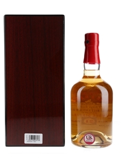 Bowmore 1996 21 Year Old Old & Rare Platinum Selection 70cl / 54.1%
