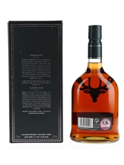 Dalmore 15 Year Old Old Presentation 70cl / 40%