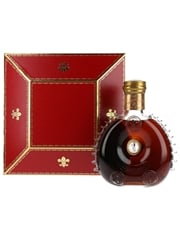 Remy Martin Louis XIII