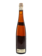 Seve Fournier Liqueur A La Fine Champagne Bottled 1950s 70cl / 43%