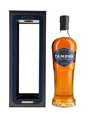 Tamdhu 15 Year Old